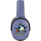 DC Comics Batman Classic Art Pose Skullcandy Venue Skin