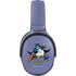 DC Comics Batman Classic Art Pose Skullcandy Venue Skin
