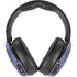 DC Comics Batman Classic Art Pose Skullcandy Venue Skin