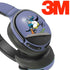 DC Comics Batman Classic Art Pose Skullcandy Venue Skin