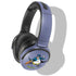 DC Comics Batman Classic Art Pose Skullcandy Venue Skin