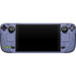 DC Comics Batman Classic Art Pose Steam Deck Handheld Gaming Computer Skin