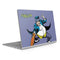 DC Comics Batman Classic Art Pose Surface Book 2 15in Skin