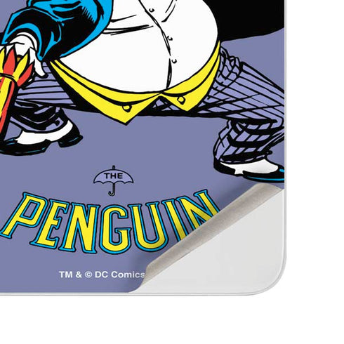 DC Comics Batman Classic Art Pose Surface Duo Skin