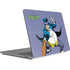DC Comics Batman Classic Art Pose Surface Laptop Studio Skin