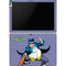 DC Comics Batman Classic Art Pose Surface Pro 6 Skin