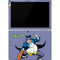 DC Comics Batman Classic Art Pose Surface Pro 7 Skin