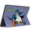 DC Comics Batman Classic Art Pose Surface Pro 7 Skin