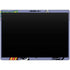 DC Comics Batman Classic Art Pose Surface Pro 9 Skin
