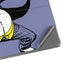 DC Comics Batman Classic Art Pose Surface Pro 9 Skin