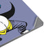 DC Comics Batman Classic Art Pose Universal Laptop 11in (8.8 x 6.2in) Skin