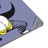 DC Comics Batman Classic Art Pose Universal Laptop 12in (9.8 x 6.8in) Skin