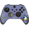DC Comics Batman Classic Art Pose Xbox Elite Wireless Controller Series 2 Skin