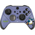 DC Comics Batman Classic Art Pose Xbox Elite Wireless Controller Series 2 Skin