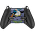 DC Comics Batman Classic Art Pose Xbox Elite Wireless Controller Series 2 Skin