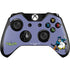 DC Comics Batman Classic Art Pose Xbox One Controller Skin