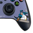 DC Comics Batman Classic Art Pose Xbox Series X Controller Skin