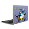 DC Comics Batman Classic Art Pose Zenbook UX305FA 13.3in Skin