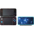 The Pleiades Nintendo 2DS XL (2017) Skin