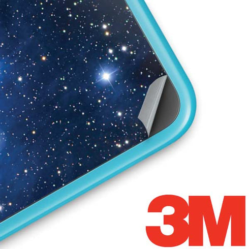 The Pleiades Nintendo 2DS XL (2017) Skin