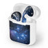 Space The Pleiades Apple AirPods Skin