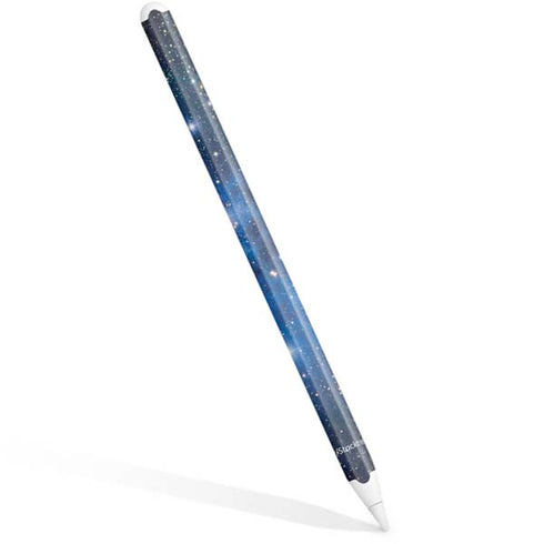 Space The Pleiades Apple Pencil (2nd Gen 2019) Skin