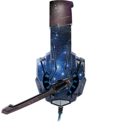 Space The Pleiades BENGOO G9000 Skin