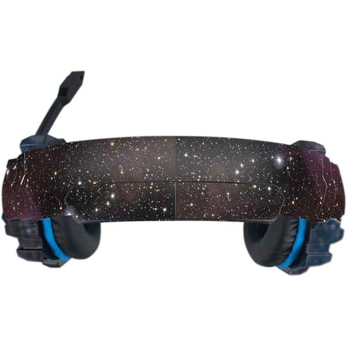 Space The Pleiades BENGOO G9000 Skin