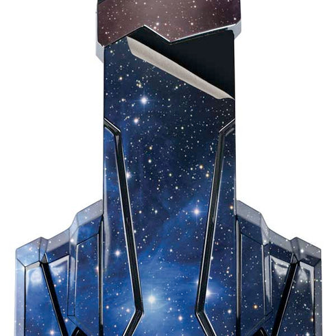 Space The Pleiades BENGOO G9000 Skin