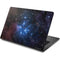 The Pleiades Dell Chromebook Skin
