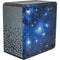 The Pleiades Cooler Master MasterBox Q300L Mini Tower Skin