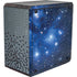 The Pleiades Cooler Master MasterBox Q300L Mini Tower Skin