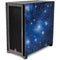 The Pleiades Corsair 4000D Tempered Glass Mid-Tower ATX Case Skin