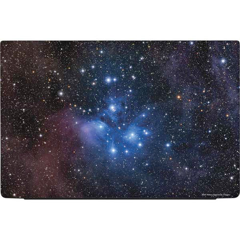 The Pleiades Dell Vostro Skin