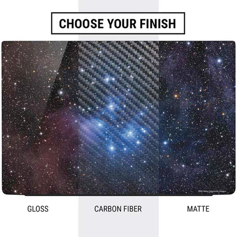 The Pleiades Dell Vostro Skin