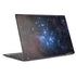 The Pleiades HP Envy Skin