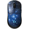 Space The Pleiades G Pro Wireless Gaming Mouse Skin