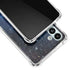 The Pleiades Galaxy A13 5G Clear Case
