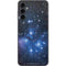 The Pleiades Galaxy A14 5G Skin