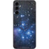 The Pleiades Galaxy A14 5G Skin
