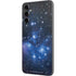 The Pleiades Galaxy A14 5G Skin