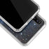 The Pleiades Galaxy A30 Clear Case