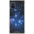 The Pleiades Galaxy A51 5G Clear Case