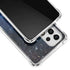 The Pleiades Galaxy A53 5G Clear Case