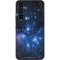 The Pleiades Galaxy A54 5G Skin