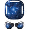 The Pleiades Galaxy Buds Pro Skin
