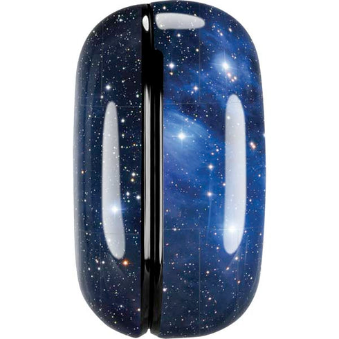The Pleiades Galaxy Buds Pro Skin