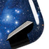 The Pleiades Galaxy Buds Pro Skin
