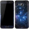 The Pleiades Galaxy J3 Skin