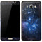 The Pleiades Galaxy J7 Skin
